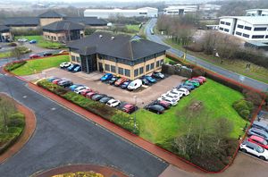 Photo 15- click for photo gallery